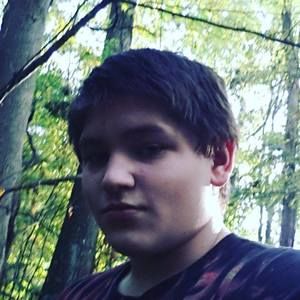 Meet your Posher, Dillon